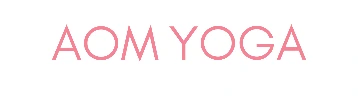 AOM YOGA